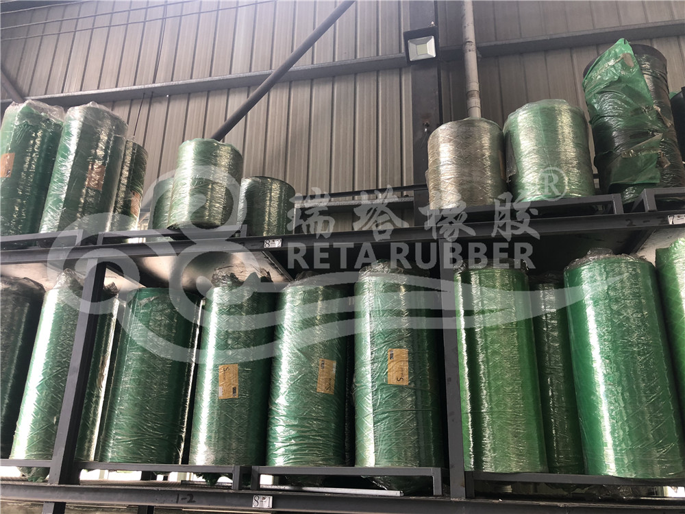 5d2bdf25628c0.jpg 5d2bdf25628c0.jpg