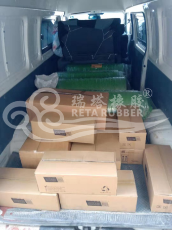 5d3266bf672ca.png 5d3266bf672ca.png