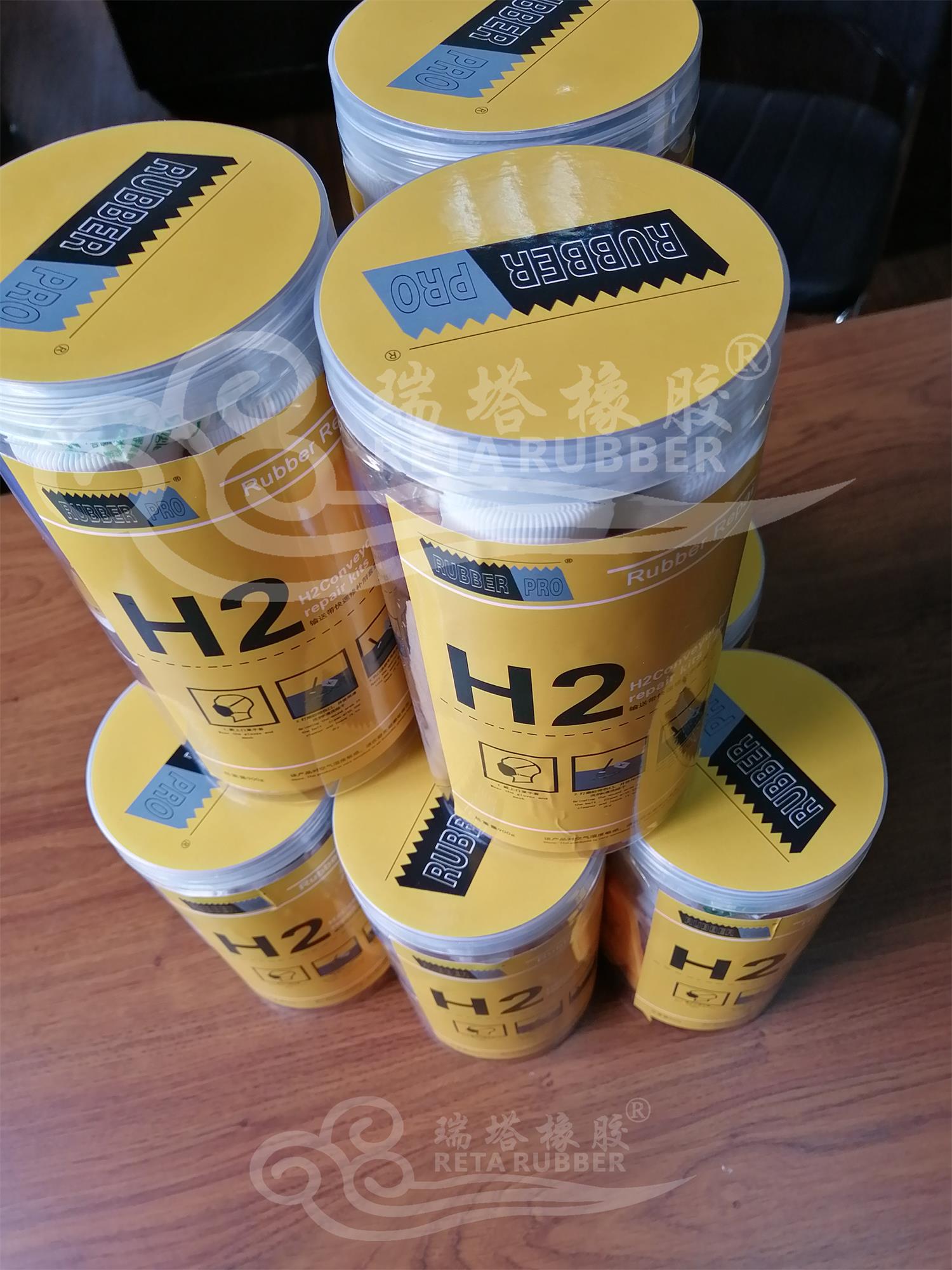 5d354b39cc32f.jpg 5d354b39cc32f.jpg