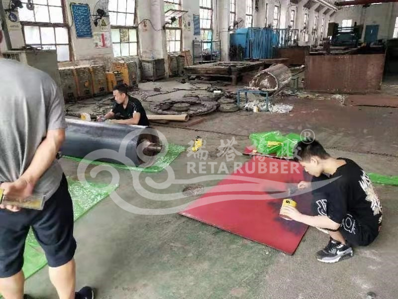 5d3a579a00ada.jpg 5d3a579a00ada.jpg