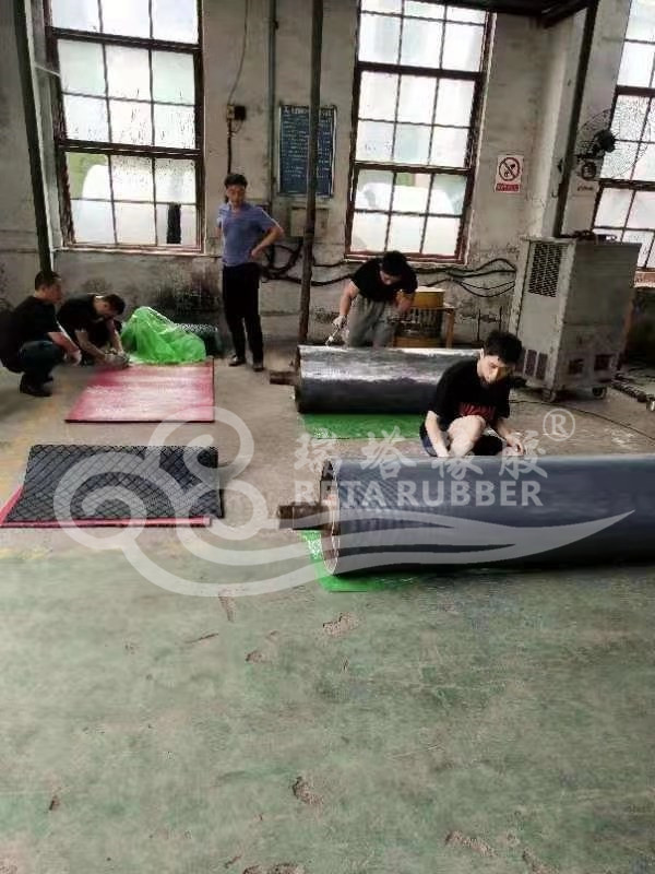 5d3a57b52fac4.jpg 5d3a57b52fac4.jpg