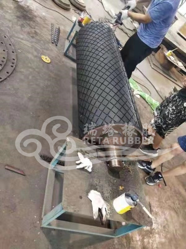 5d3a5810a5e04.jpg 5d3a5810a5e04.jpg