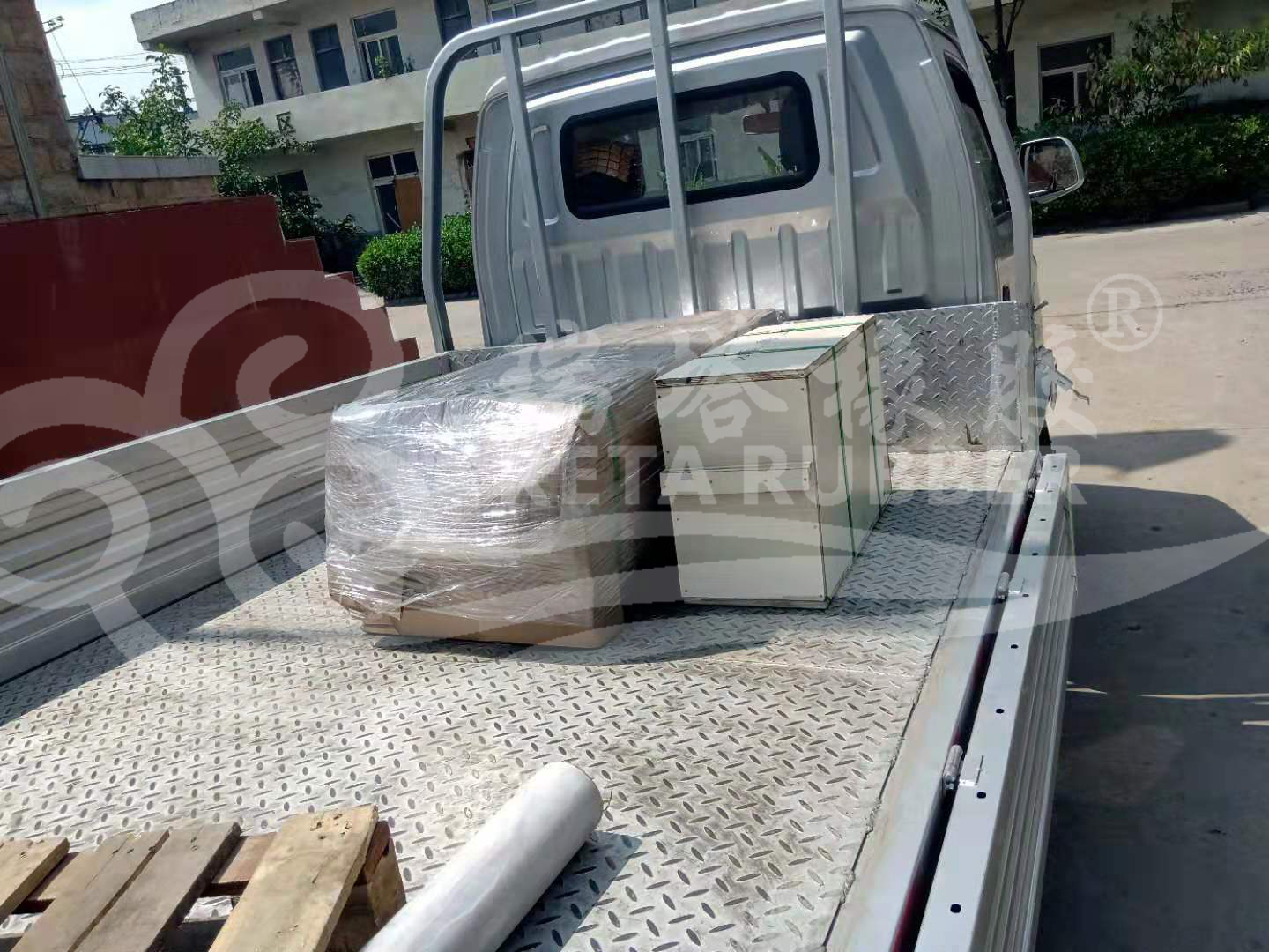 5d3ba3be64531.png 5d3ba3be64531.png