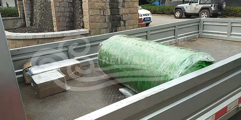 5d3bbff6b3601.png 5d3bbff6b3601.png