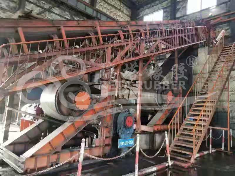 5d3ea47b0b7ec.jpg 5d3ea47b0b7ec.jpg