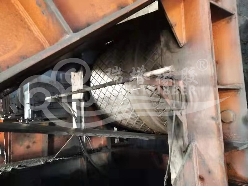 5d3ea49234320.jpg 5d3ea49234320.jpg