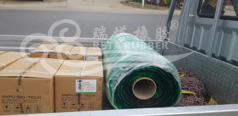 5d44f6fed12f8.png 5d44f6fed12f8.png