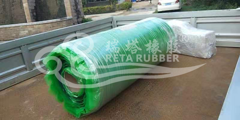 5d90435bcd84a.png 5d90435bcd84a.png