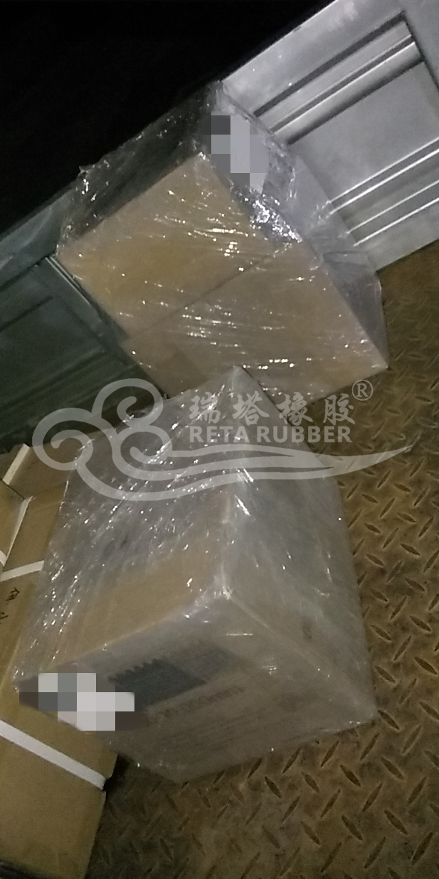 5da18883727cf.png 5da18883727cf.png