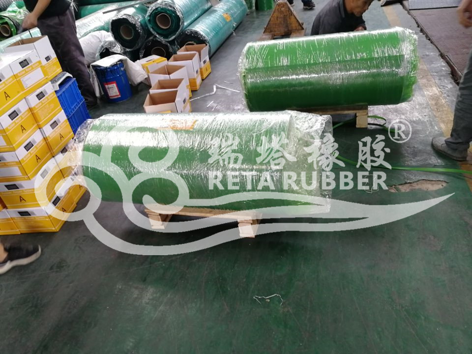 5de86f4c0ae37.jpg 5de86f4c0ae37.jpg