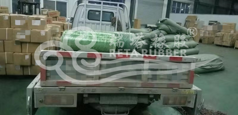 5e1ecd557ec80.jpg 5e1ecd557ec80.jpg