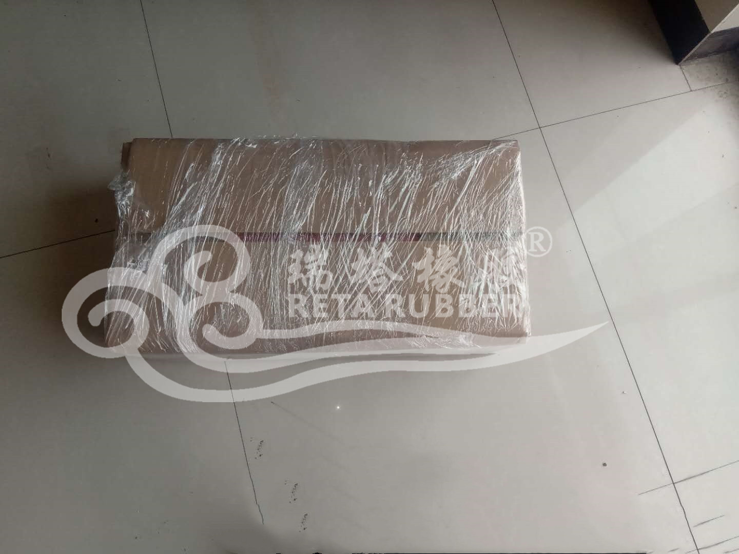 5e8409cce3852.jpg 5e8409cce3852.jpg