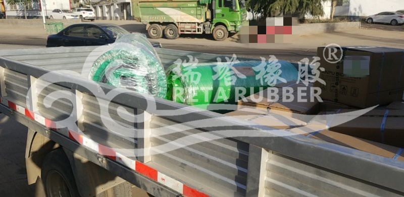 5ed1c91358cf7.jpg 5ed1c91358cf7.jpg