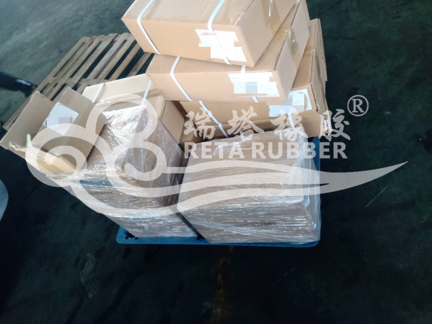 5ed49fd27582d.jpg 5ed49fd27582d.jpg