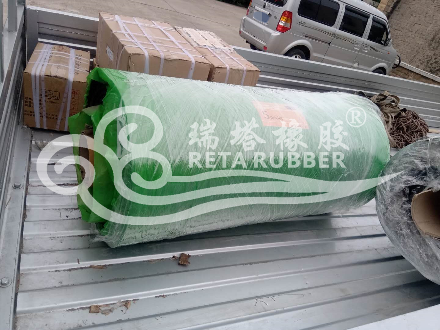 5f39d54f4c254.jpg 5f39d54f4c254.jpg