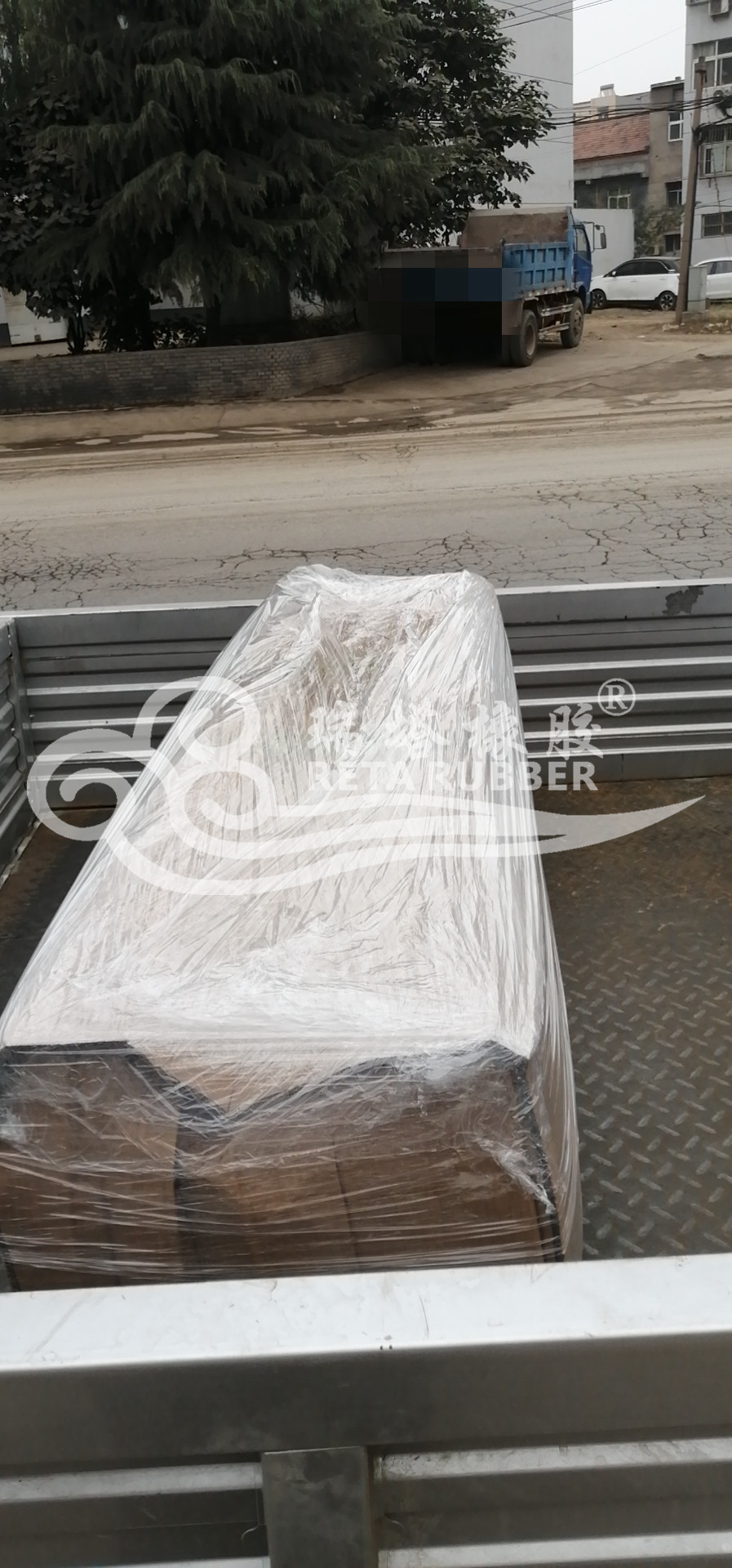 5f6fe6fa60ee9.jpg 5f6fe6fa60ee9.jpg