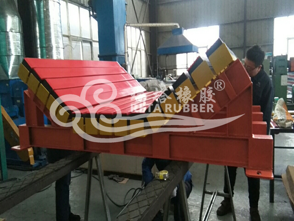 5fcdc84b49f8f.jpg 5fcdc84b49f8f.jpg