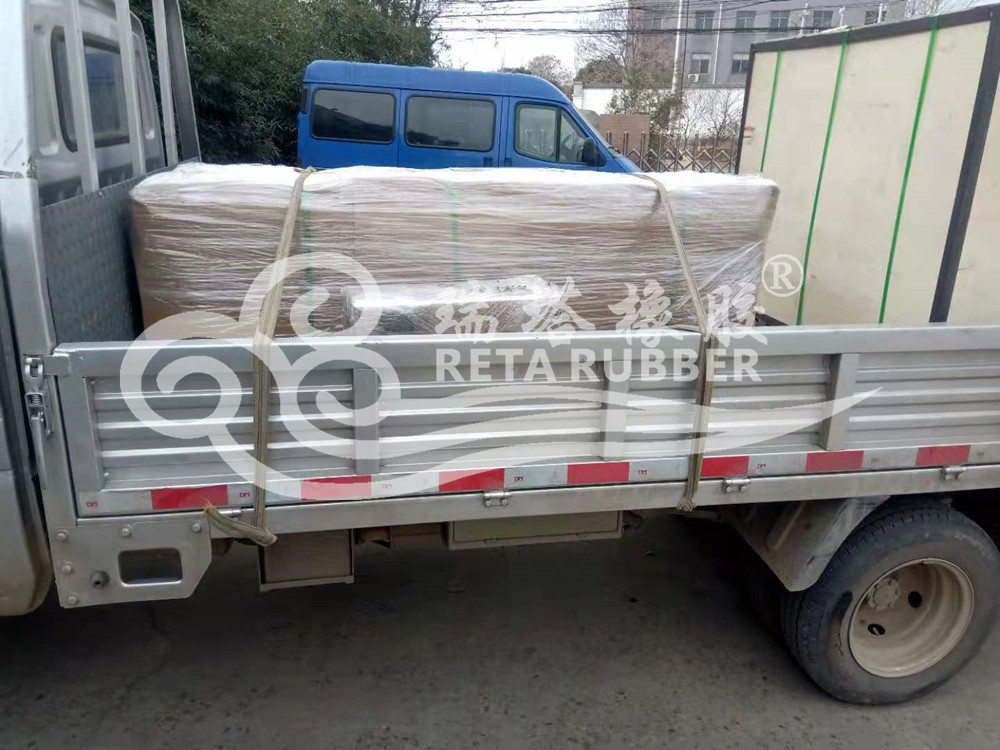 5fd1cb7e15fef.jpg 5fd1cb7e15fef.jpg