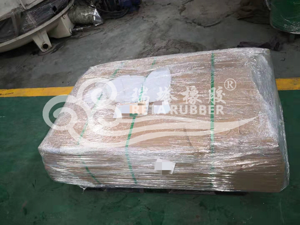 606147b8a3ea6.jpg 606147b8a3ea6.jpg